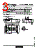 APTGT200DA120D3G Datasheet HTML 3Page - Microsemi Corporation 
