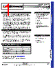 GC4510 Datasheet HTML 1Page - Microsemi Corporation 