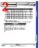 GC4512 Datasheet HTML 2Page - Microsemi Corporation 