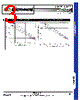 GC4533 Datasheet HTML 3Page - Microsemi Corporation 