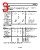 ADCLK944BCPZ-R2 Datasheet HTML 3Page - Analog Devices 