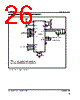 WM9708 Datasheet HTML 26Page - Wolfson Microelectronics plc 