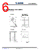 BZX79-B13 Datasheet HTML 6Page - Silicon Standard Corp. 