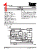 X24C01API Datasheet HTML 1Page - Xicor Inc. 