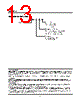 X24C01API Datasheet HTML 13Page - Xicor Inc. 
