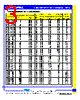 EC36-R15M Datasheet HTML 3Page - Productwell Precision Elect.CO.,LTD 