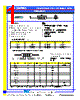 EC36-R18M Datasheet HTML 1Page - Productwell Precision Elect.CO.,LTD 