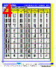 EC36-R22M Datasheet HTML 4Page - Productwell Precision Elect.CO.,LTD 