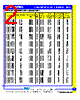 EC36-R27M Datasheet HTML 2Page - Productwell Precision Elect.CO.,LTD 