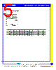 EC36-R56M Datasheet HTML 5Page - Productwell Precision Elect.CO.,LTD 