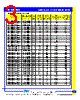 MI160808-R33 Datasheet HTML 3Page - Productwell Precision Elect.CO.,LTD 