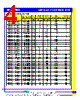 MI160808-R33 Datasheet HTML 4Page - Productwell Precision Elect.CO.,LTD 