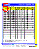 MI160808-R33 Datasheet HTML 5Page - Productwell Precision Elect.CO.,LTD 