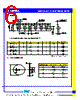 MI160808-R33 Datasheet HTML 6Page - Productwell Precision Elect.CO.,LTD 