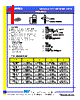 MI201209-R33 Datasheet HTML 1Page - Productwell Precision Elect.CO.,LTD 