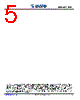 SSM4800AGM Datasheet HTML 5Page - Silicon Standard Corp. 