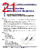 KNP-R3AU100RHTB Datasheet HTML 21Page - Token Electronics Industry Co., Ltd. 