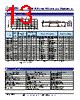 KNP-R3AU100RHTB Datasheet HTML 13Page - Token Electronics Industry Co., Ltd. 