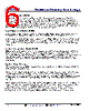 KNP-R3AV0R1HTB Datasheet HTML 6Page - Token Electronics Industry Co., Ltd. 