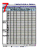 KNP-R3AV0R1HTB Datasheet HTML 7Page - Token Electronics Industry Co., Ltd. 