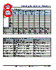 KNP-R3AV0R1HTB Datasheet HTML 8Page - Token Electronics Industry Co., Ltd. 