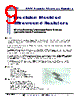 KNP-R3AV0R1HTB Datasheet HTML 9Page - Token Electronics Industry Co., Ltd. 