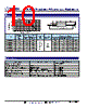 KNP-R3AV0R1HTB Datasheet HTML 10Page - Token Electronics Industry Co., Ltd. 