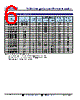 TCDA1090-R20M Datasheet HTML 6Page - Token Electronics Industry Co., Ltd. 