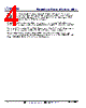 KNP-R3AV100RCP Datasheet HTML 4Page - Token Electronics Industry Co., Ltd. 