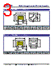 TCDA1090-R68M Datasheet HTML 3Page - Token Electronics Industry Co., Ltd. 