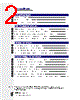 KNP-R3AV0R1DP Datasheet HTML 2Page - Token Electronics Industry Co., Ltd. 