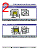 TCDA0707-R68M Datasheet HTML 2Page - Token Electronics Industry Co., Ltd. 