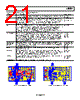 ADL5604ACPZ-R7 Datasheet HTML 21Page - Analog Devices 