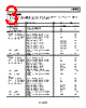 ADL5902ACPZ-R2 Datasheet HTML 3Page - Analog Devices 