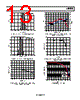ADL5902ACPZ-R2 Datasheet HTML 13Page - Analog Devices 