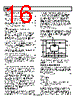 ADL5902ACPZ-R2 Datasheet HTML 16Page - Analog Devices 