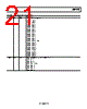 ADP1650ACBZ-R7 Datasheet HTML 21Page - Analog Devices 