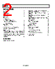 ADRF6601ACPZ-R7 Datasheet HTML 2Page - Analog Devices 