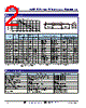 KNP-R3AVOR1BP Datasheet HTML 2Page - Token Electronics Industry Co., Ltd. 