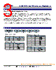 KNP-R3AV100RBP Datasheet HTML 3Page - Token Electronics Industry Co., Ltd. 
