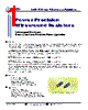 KNP-R3AV100RCP Datasheet HTML 1Page - Token Electronics Industry Co., Ltd. 