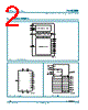 74HC590 Datasheet HTML 2Page - NXP Semiconductors 