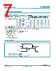 74LVC3G07DP Datasheet HTML 7Page - NXP Semiconductors 