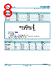 74LVC3G07DP Datasheet HTML 8Page - NXP Semiconductors 