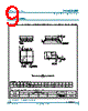 74LVC3G07DP Datasheet HTML 9Page - NXP Semiconductors 