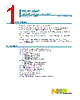 74LVC3G07DP Datasheet HTML 1Page - NXP Semiconductors 