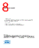 BAS416 Datasheet HTML 8Page - NXP Semiconductors 