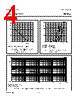 BAS416 Datasheet HTML 4Page - NXP Semiconductors 