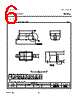 BAS416 Datasheet HTML 6Page - NXP Semiconductors 
