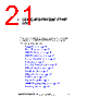 ADP1715ARMZ-R7 Datasheet HTML 21Page - Analog Devices 